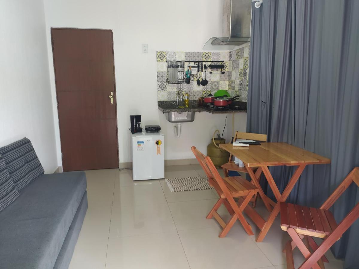 아라이알도카보 Lu&Du² | Sua Casa Em Arraial ! 빌라 외부 사진